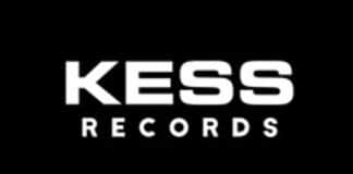 kess records editorial 2