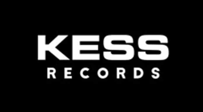 kess records editorial 2