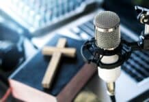 how christian radio can be for everyone