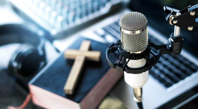 how christian radio can be for everyone
