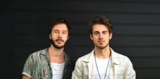 vicetone my heart's on fire