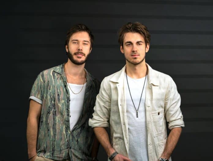 vicetone my heart's on fire