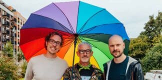 above & beyond group therapy 500