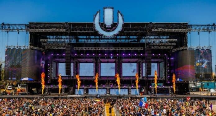 ultra miami resistance 2023 lineup