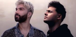 r3hab sing your lullaby