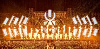 ultra music festival 2023 lineup