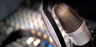 vocal training improve singing voice