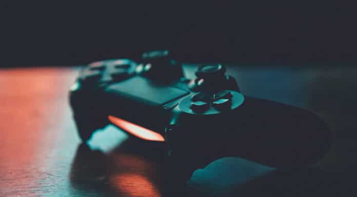 how gaming is revolutionizing the music industry