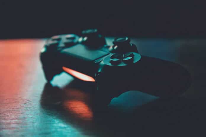 how gaming is revolutionizing the music industry