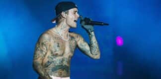 justin bieber sold publishing rights to hipgnosis