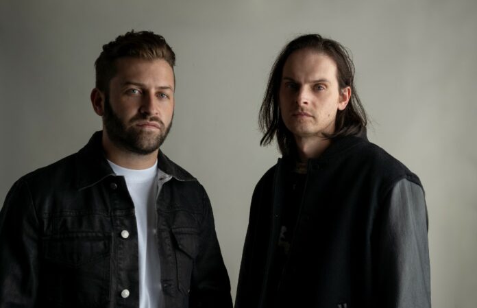 zeds dead s.o.s