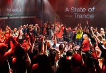 armin van buuren a state of trance 20th anniversary