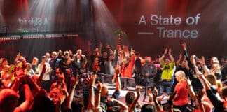 armin van buuren a state of trance 20th anniversary