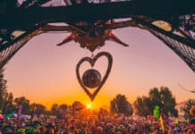 desert hearts festival 2023 lineup
