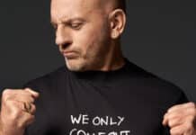 sven vath what i used to play