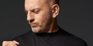 sven vath what i used to play