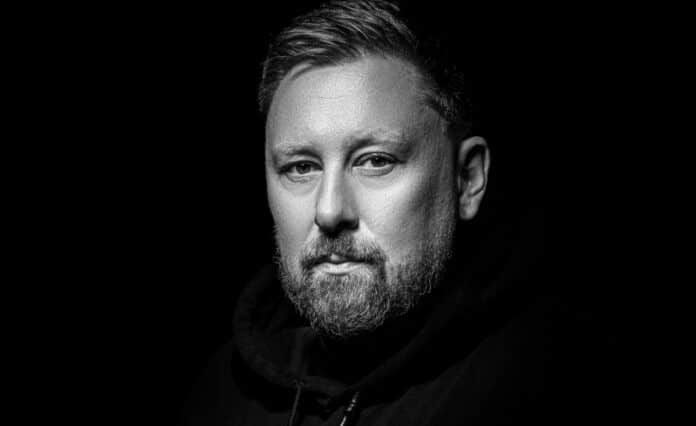 umek i just can't believe