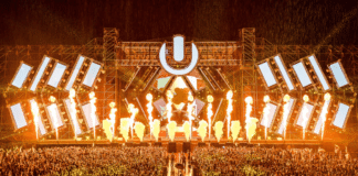 road to ultra india 2023 lineup
