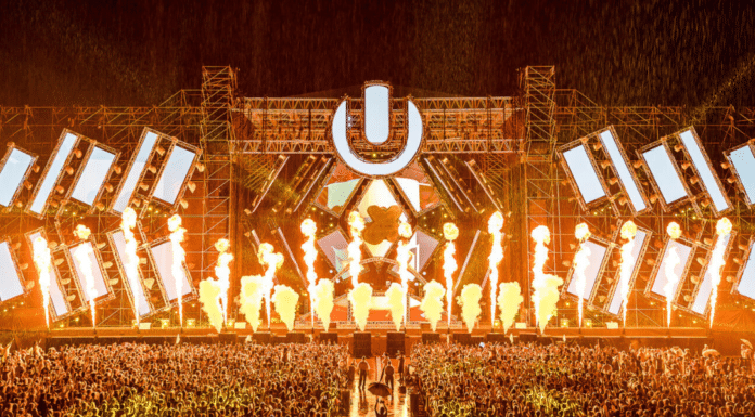 road to ultra india 2023 lineup
