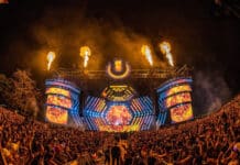 ultra music festival 2023 review