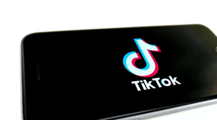 how can djs leverage tiktok to find their way to fame and fortune