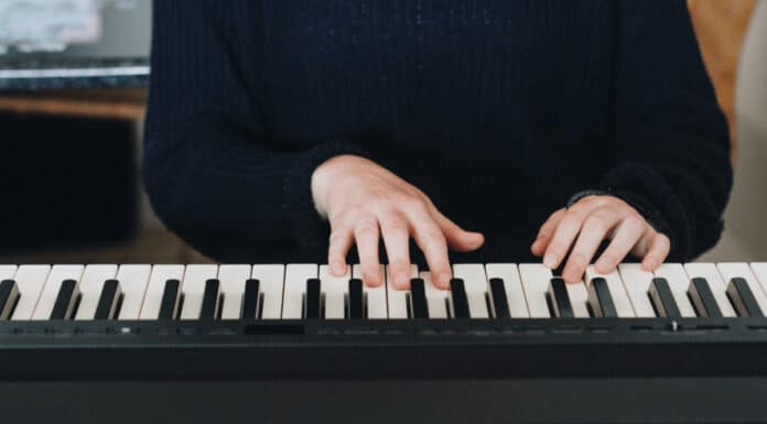 how to get the most out of your digital piano