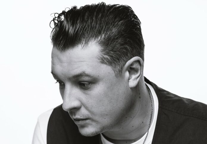 john newman hold on to my love