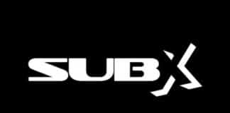 sub-x every guy like you