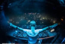 best trance songs of all time