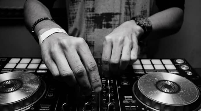 tips for beginner DJs