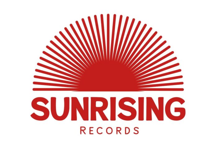 sunshining records interview