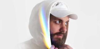 san holo existential dance music