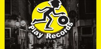 play records play at ade 2023