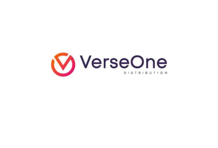 verseone marketplace platform