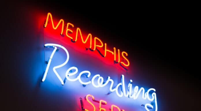 why the memphis music scene is underrated