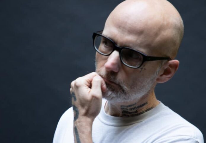 moby we're gone wrong