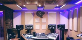FL Studio Sound Design Tips