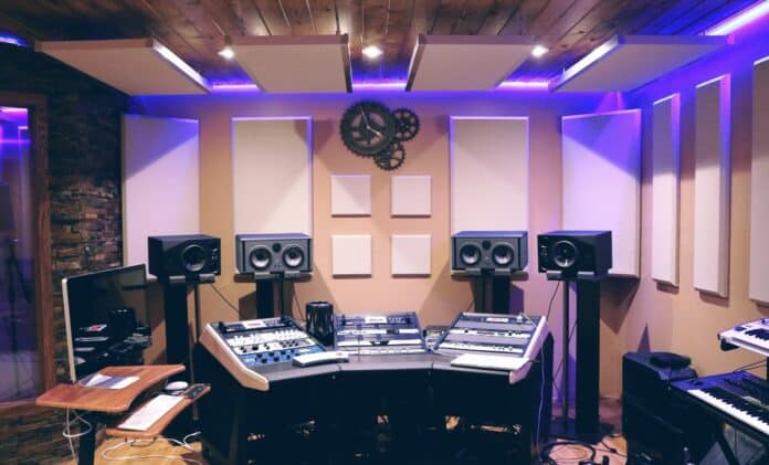 FL Studio Sound Design Tips