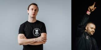 andrew rayel let me love you