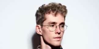 lost frequencies head down