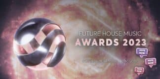 the future house music awards 2023