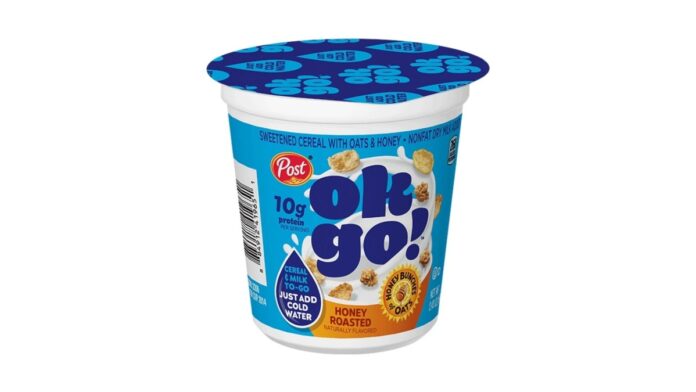 post cereal ok go lawsuit 47