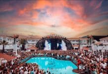 ibiza travel guide