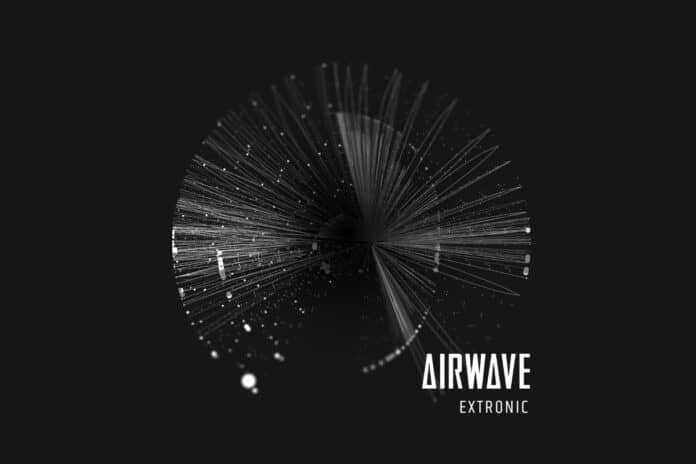 airwave extronic