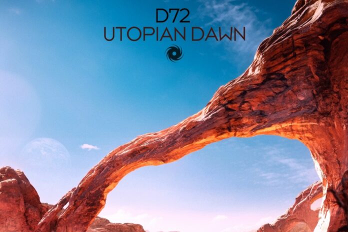 d72 utopian dawn