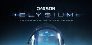 daxson elysium