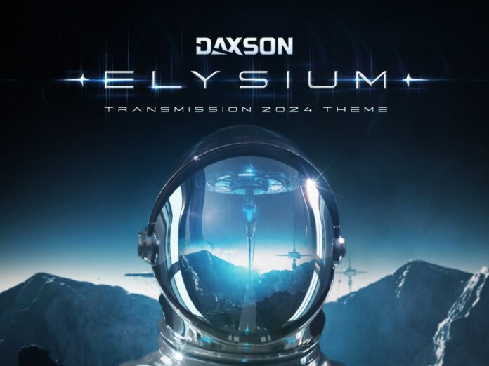 daxson elysium