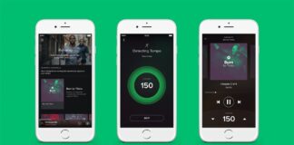 what makes a spotify superstar