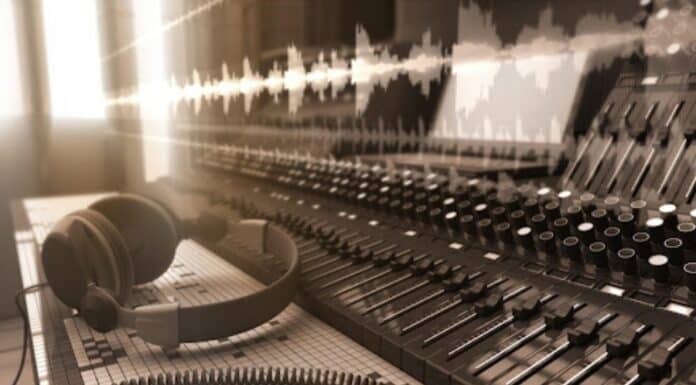 guide to choose the best music production software