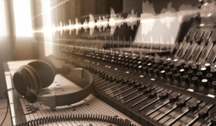guide to choose the best music production software